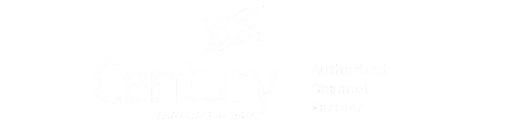 Century Logo