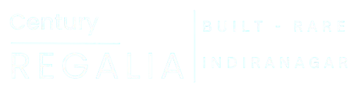 Century Regalia Logo